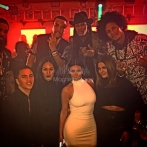 French montana sur yala.fm